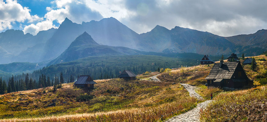 malop tatry10