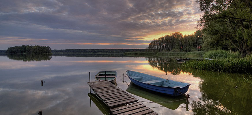 mazury jezioro01