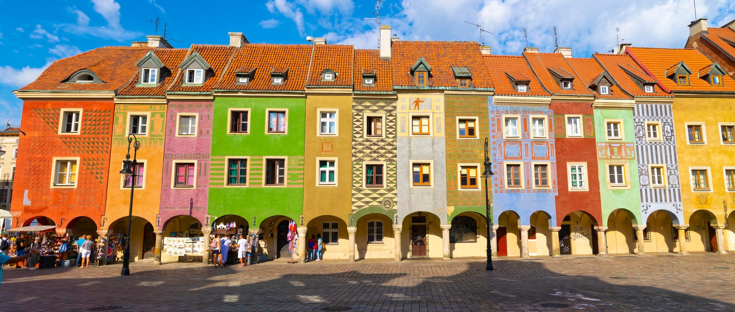 AdobeStock 979167581