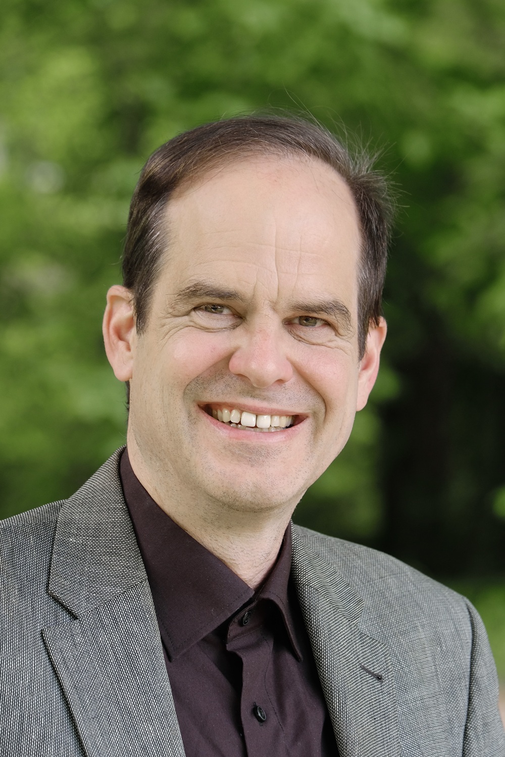 Pressefotokneip2023b