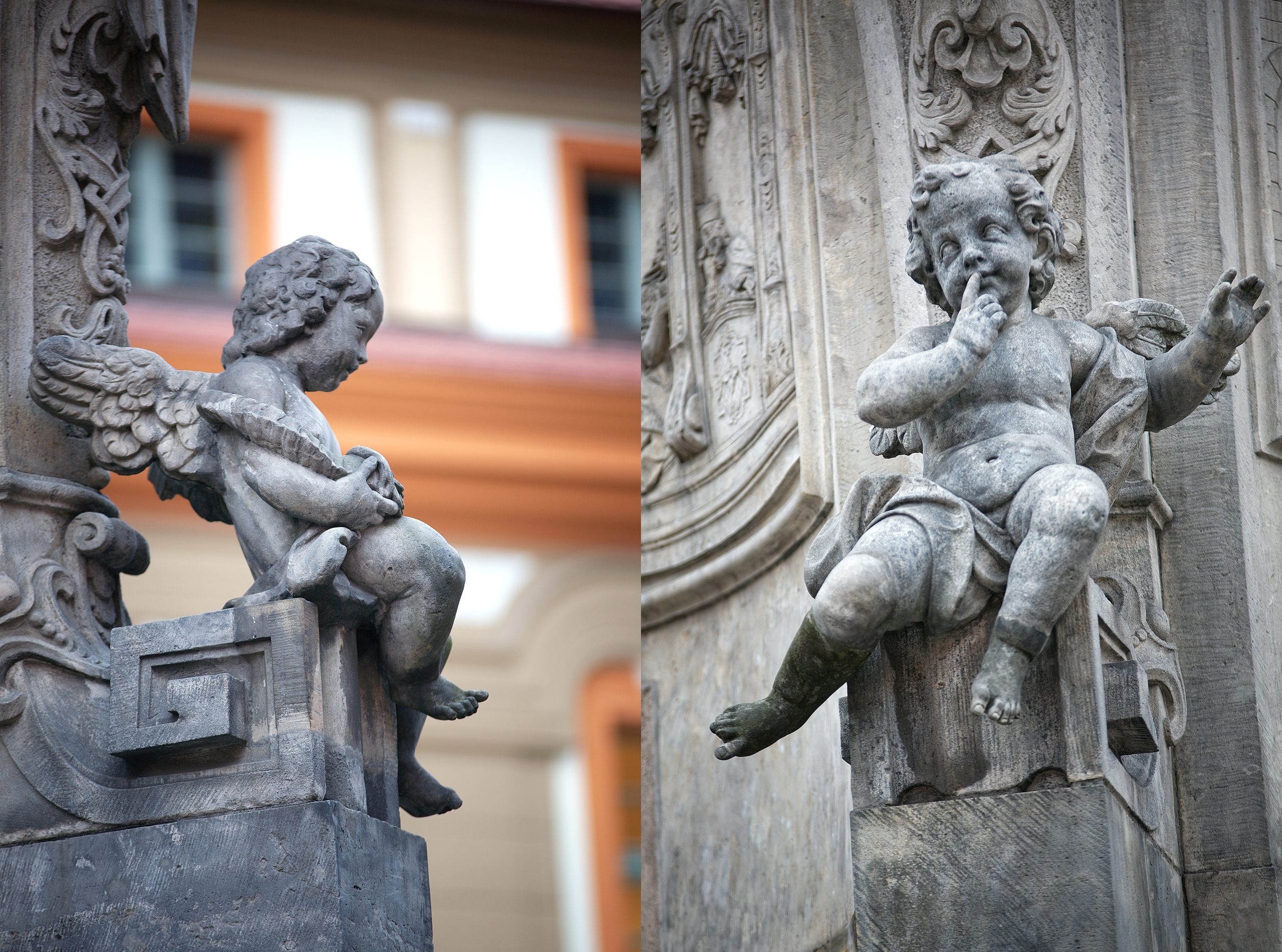 AdobeStock 41324894