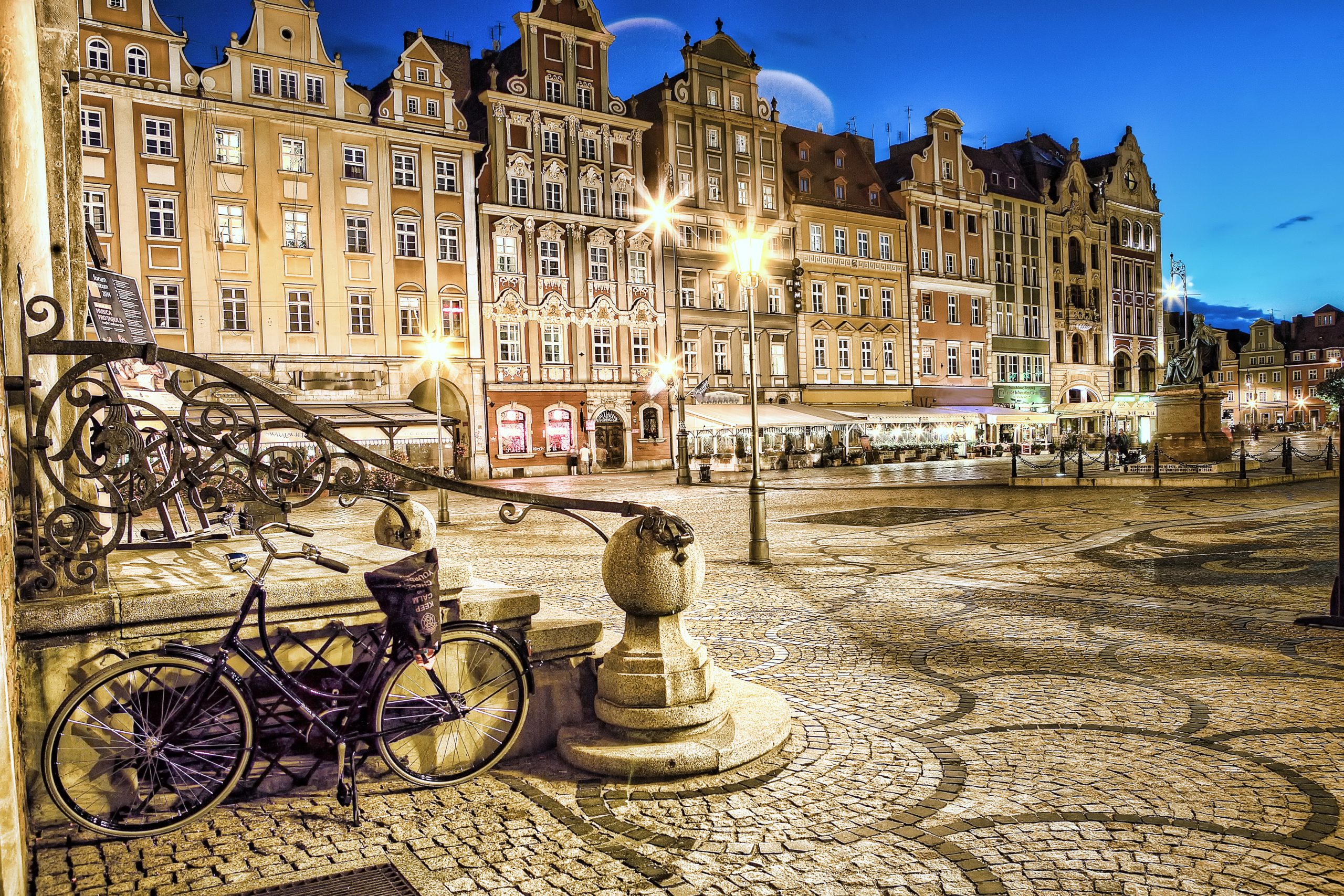 AdobeStock 69280837
