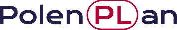 logo new polenplan
