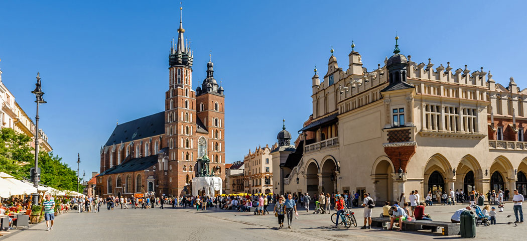 krak rynek 2